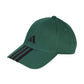 buy-adidas-adidas-bball-3-stripes-new-logo-unisex-cap_0hi