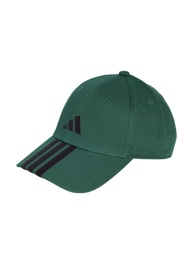 buy-adidas-adidas-bball-3-stripes-new-logo-unisex-cap_0hi