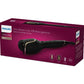 buy-philips-stylecare-prestige-auto-curler-bhb876-03_hnx