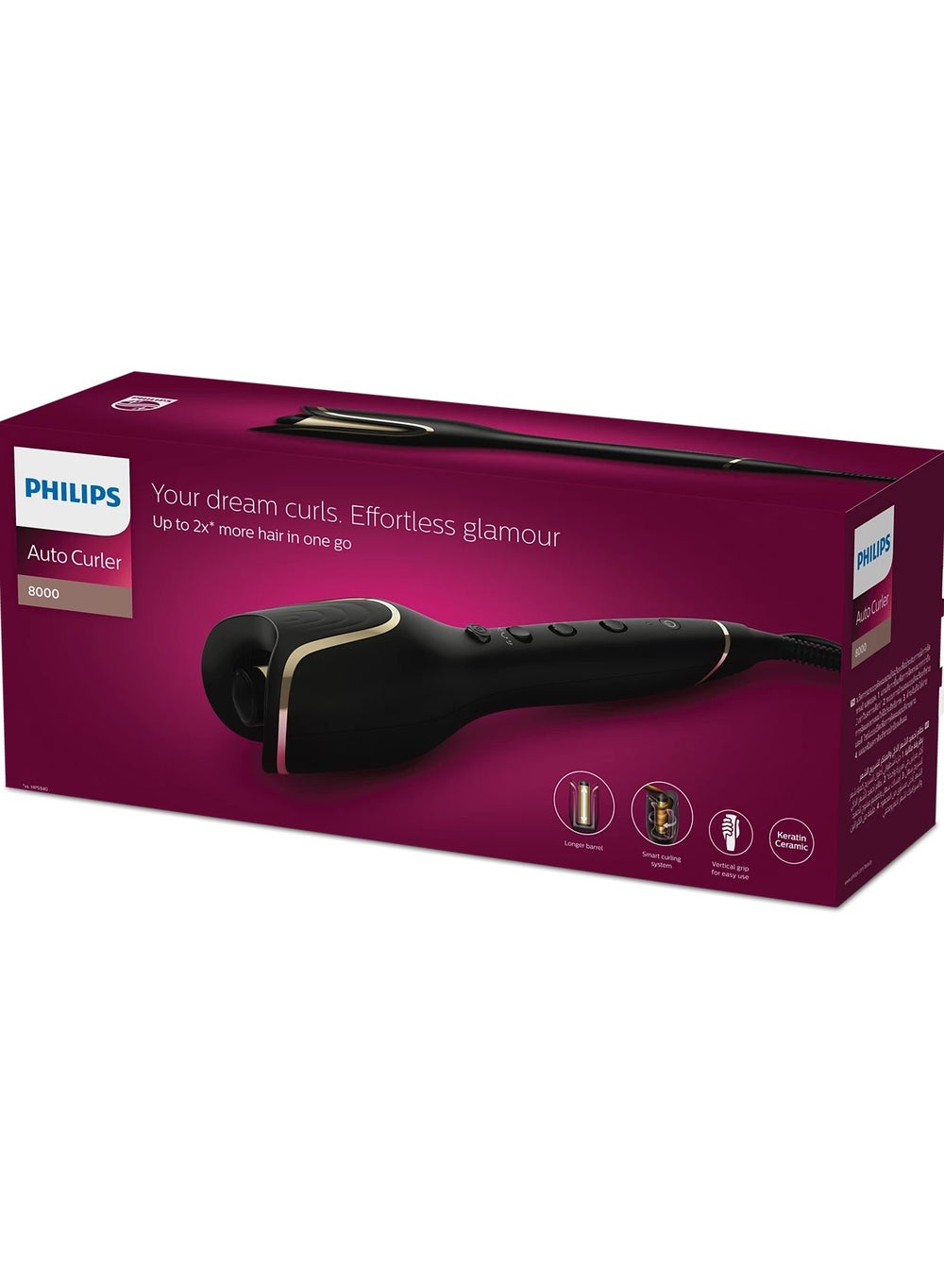 buy-philips-stylecare-prestige-auto-curler-bhb876-03_hnx