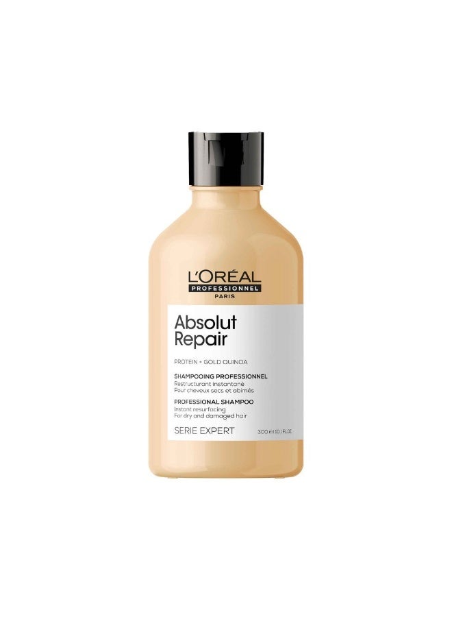 buy-loreal-professionnel-absolut-repair-shampoo-300ml_a7c
