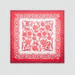 buy-mango-printed-lightweight-scarf_2xx