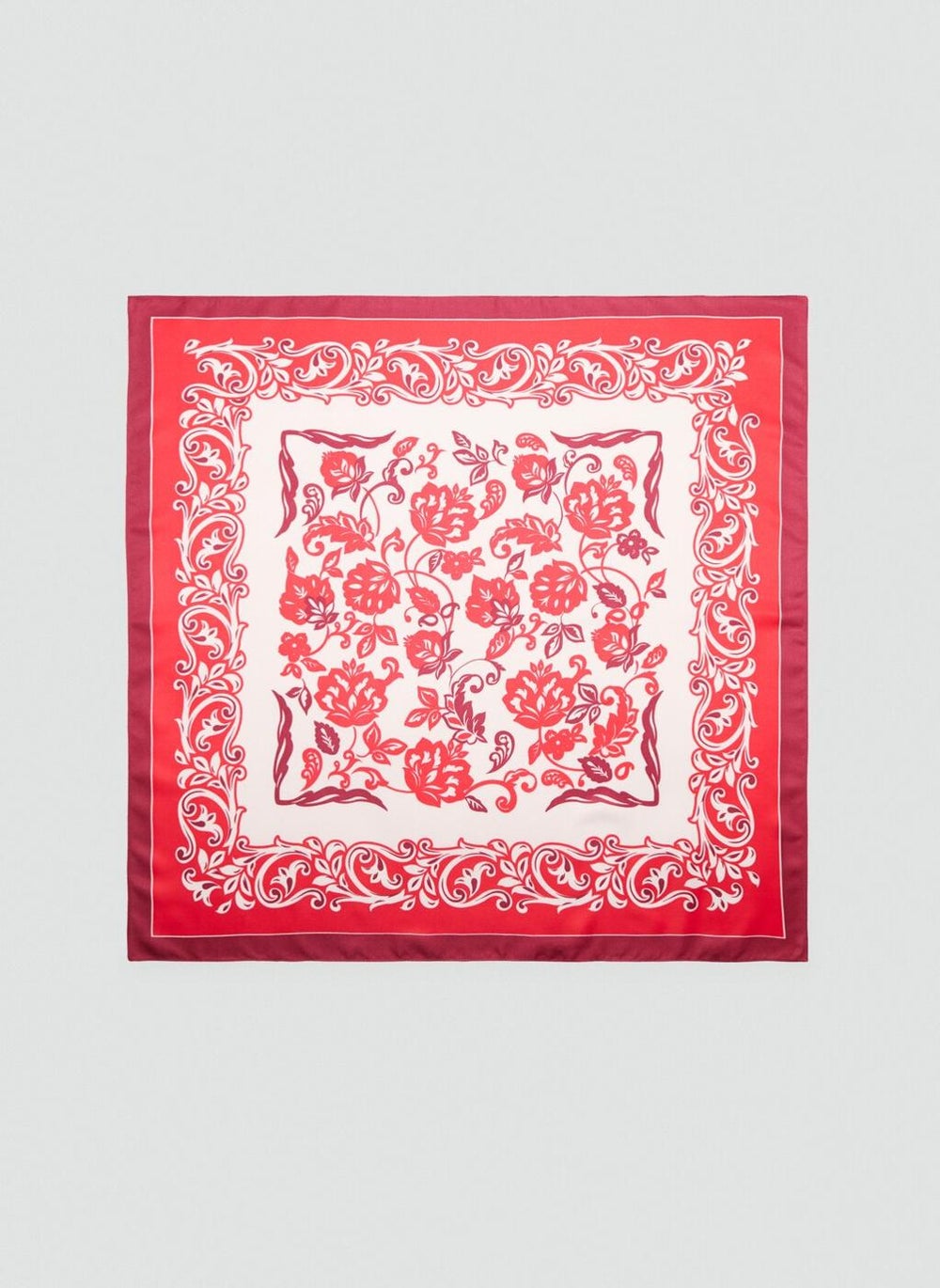 buy-mango-printed-lightweight-scarf_2xx