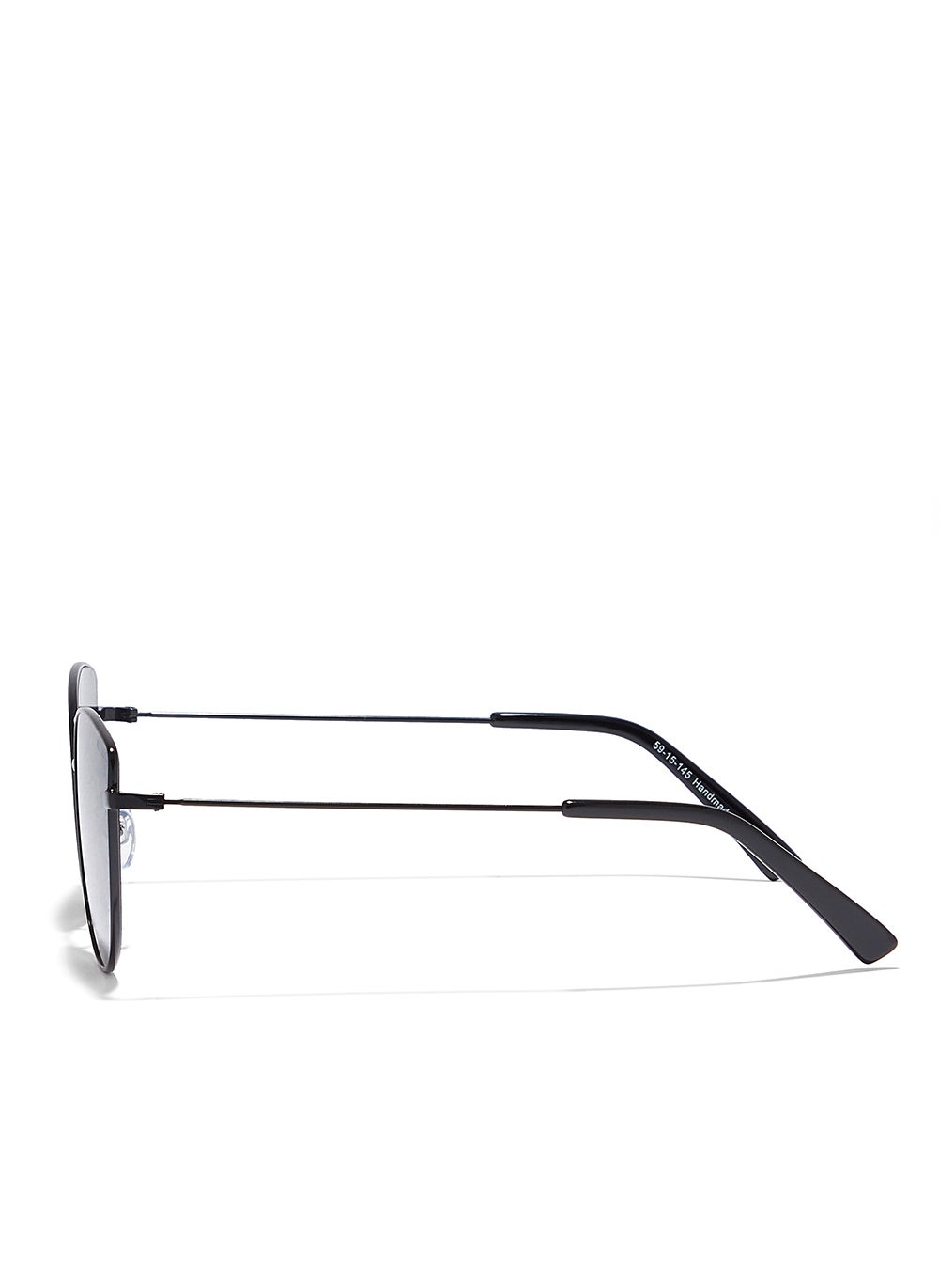 buy-blackout-blackout-celeb-cat-eye-full-rim-sunglasses_nmh