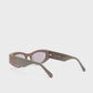 buy-calvin-klein-jeans-butterfly-sunglasses_v22