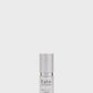 KateCeuticals™ 0.5 Oz - Radiance Lifting Eye Cream