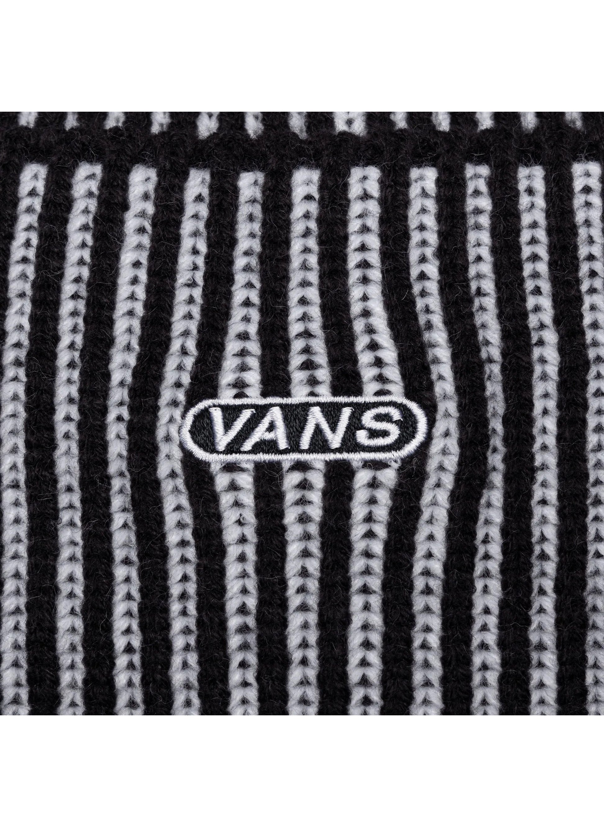 buy-vans-nesbit-cuff-beanie_7nf