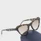 buy-le-specs-blaze-of-glory-sunglasses_a9a