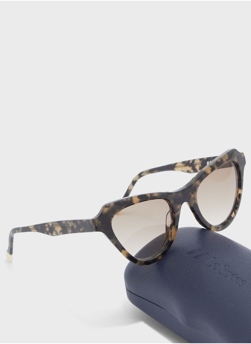 buy-le-specs-blaze-of-glory-sunglasses_a9a