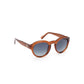 buy-guess-uv-protected-round-sunglasses_e8f