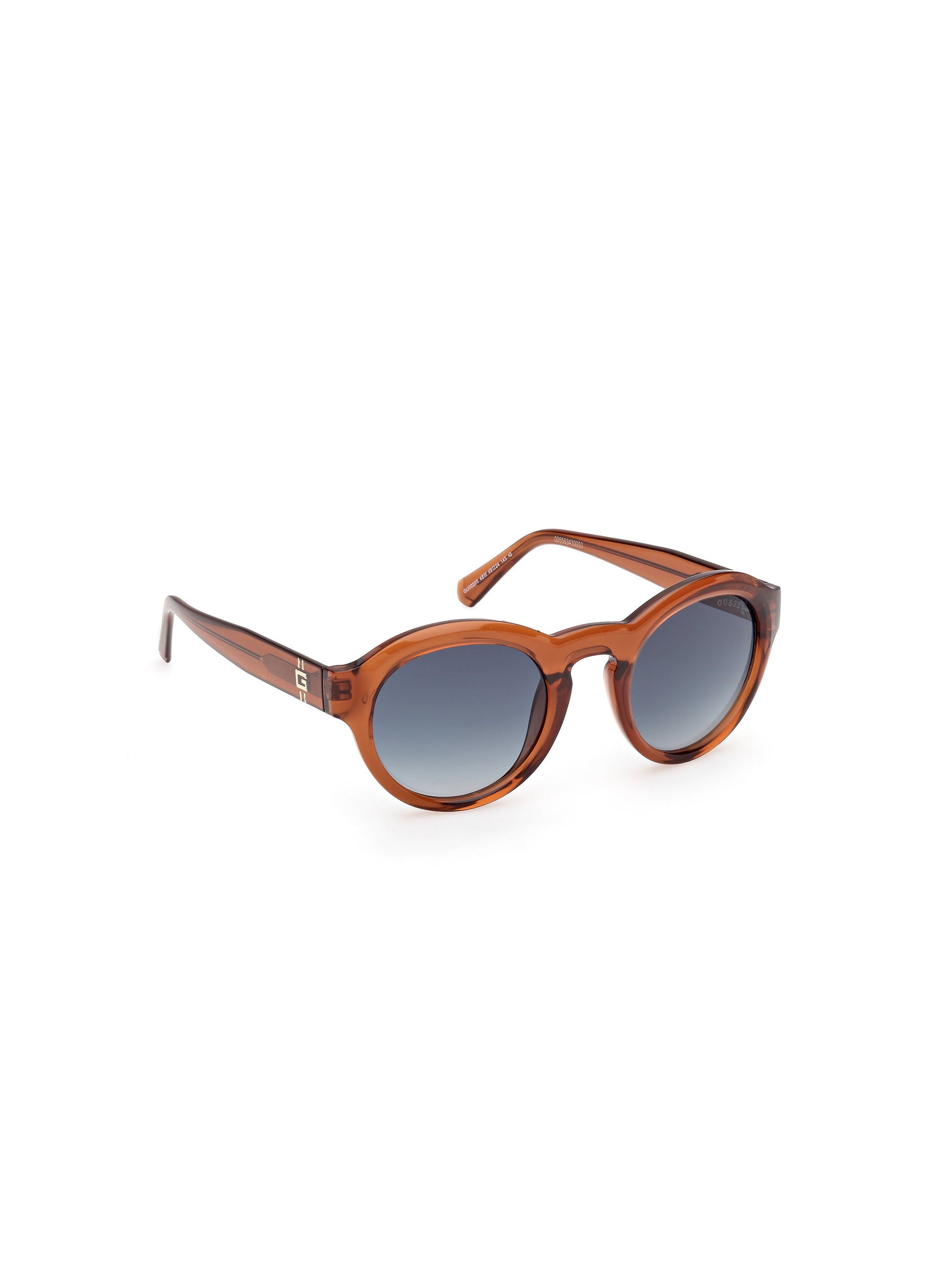 buy-guess-uv-protected-round-sunglasses_e8f