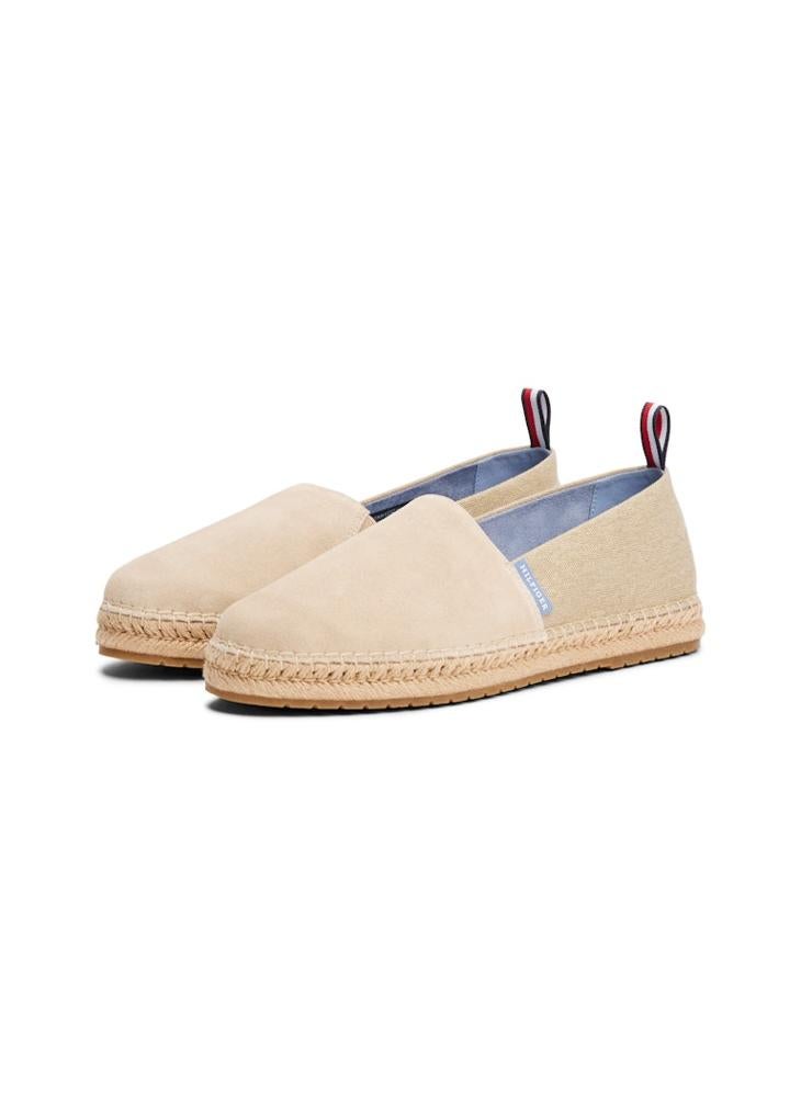 buy-tommy-hilfiger-casual-espadrille_koc