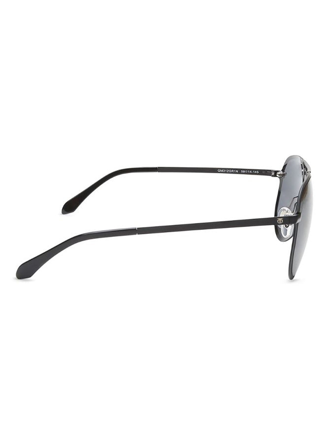 buy-titan-black-aviator-men-sunglasses_sbe
