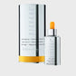 Prevage Anti-Aging Intensive Repair Daily Serum