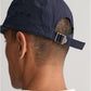buy-gant-gant-usa-tonal-high-camp-cap_vq4