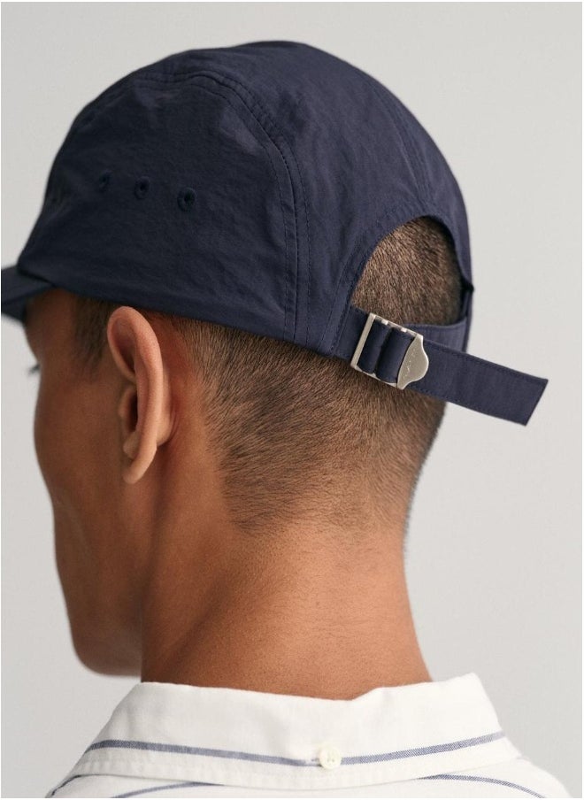 buy-gant-gant-usa-tonal-high-camp-cap_vq4