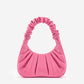 buy-jw-pei-top-handle-crossbody_mif