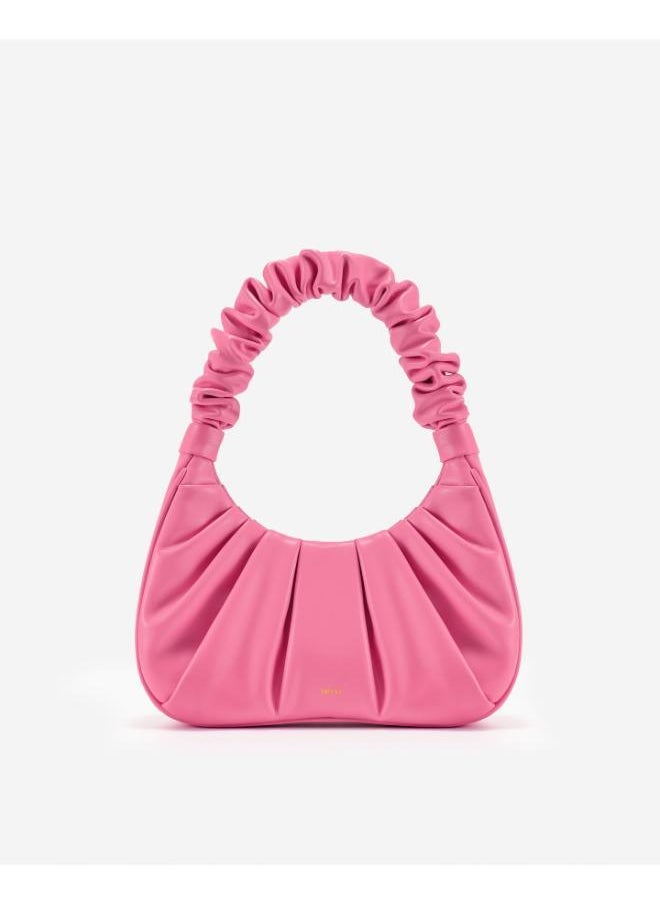 buy-jw-pei-top-handle-crossbody_mif