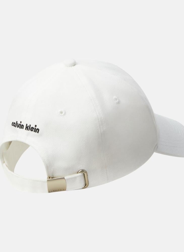 buy-calvin-klein-jeans-graphic-curved-peak-cap_j31