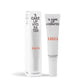 Naked 10ml Lip Hydrater: Subtle Pink Perfection