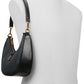 buy-aldo-claudiana-crossbody_16w