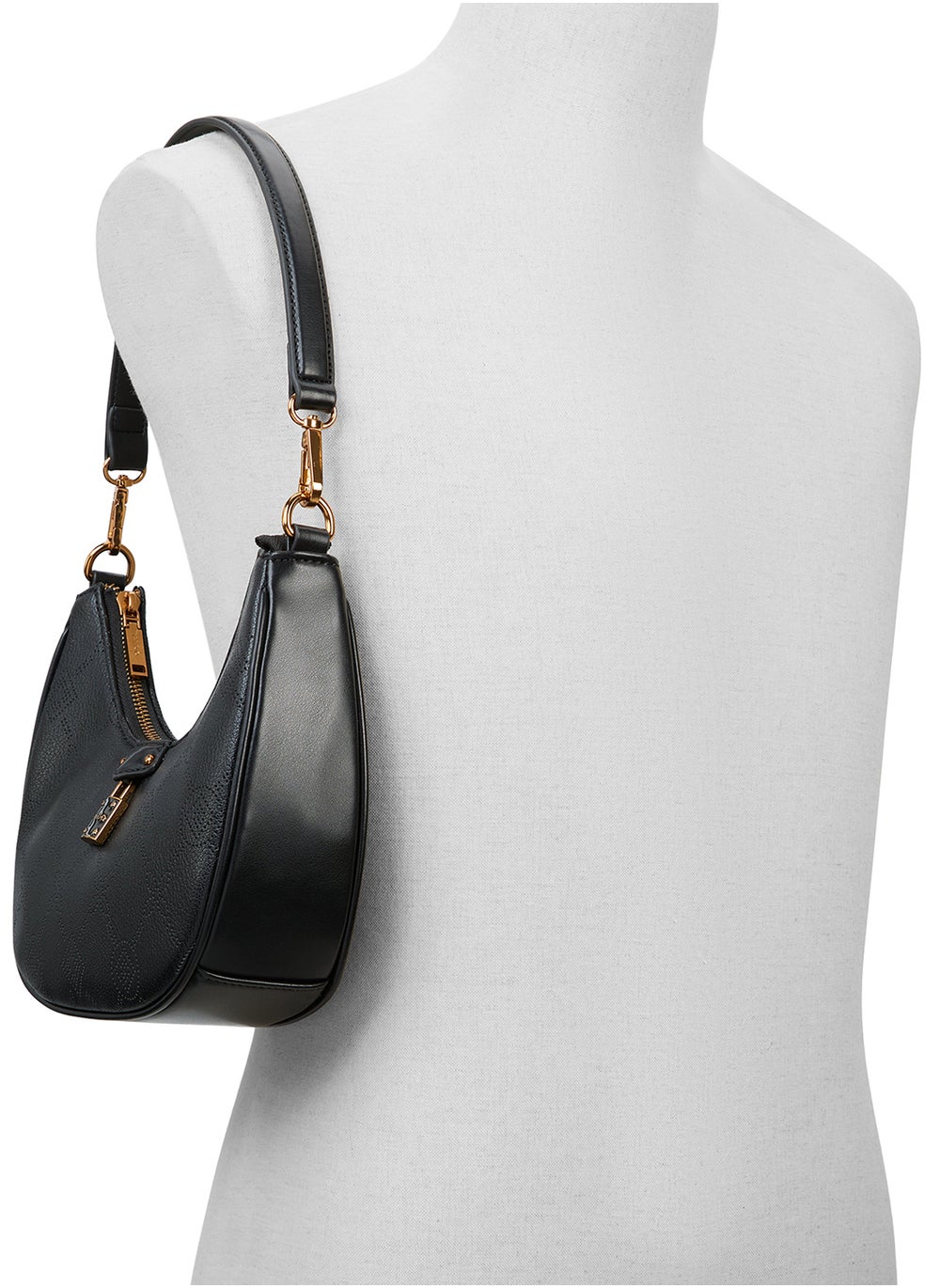 buy-aldo-claudiana-crossbody_16w