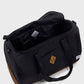 buy-herschel-heritage-duffle_13v