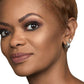 Can'T Stop Won'T Stop Almond 15.3 - 24HR Matte Foundation