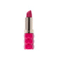 Milani Color Fetish Matt Lipstick-330 Blossom