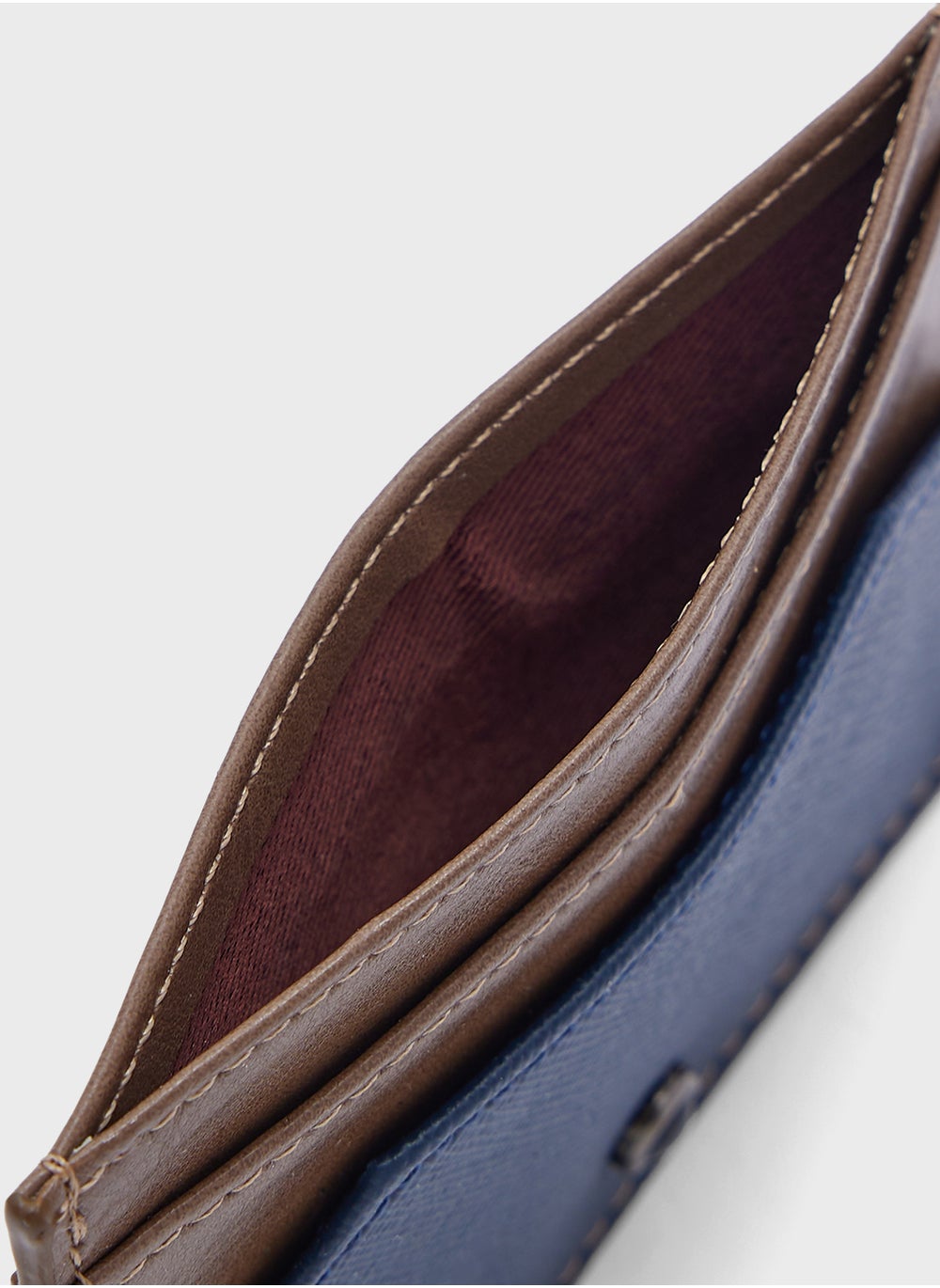 buy-robert-wood-saffiano-texture-detail-card-holder_9j5