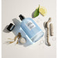 DAVID BECKHAM Infinite Aqua Eau de Parfum, 100ml - Captivate & Refresh