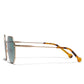 buy-30sundays-30sundays-turn-up-ii-men-sunglasses-geometric-sunglasses-uv-protection-uv400-gold-green_tyf