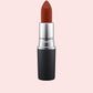 Powder Kiss Lipstick 925 Marrakesh Mere 3g
