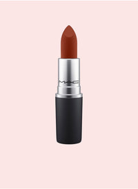 Powder Kiss Lipstick 925 Marrakesh Mere 3g