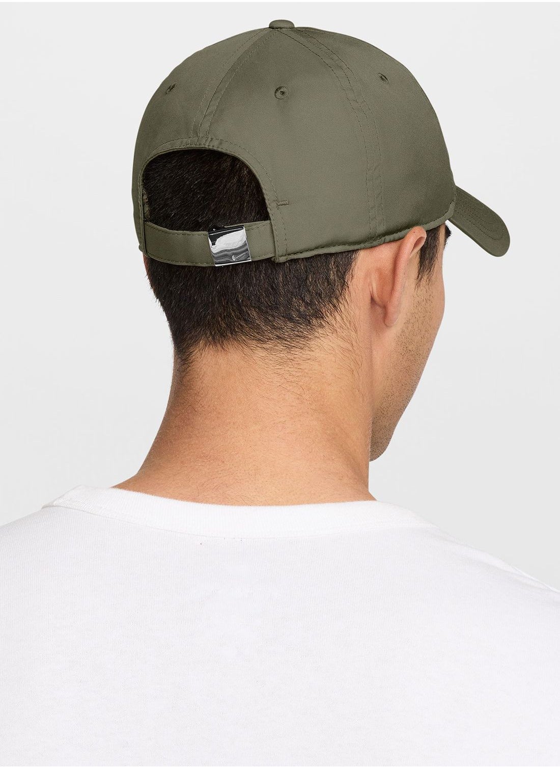 buy-nike-dri-fit-club-cap_g87