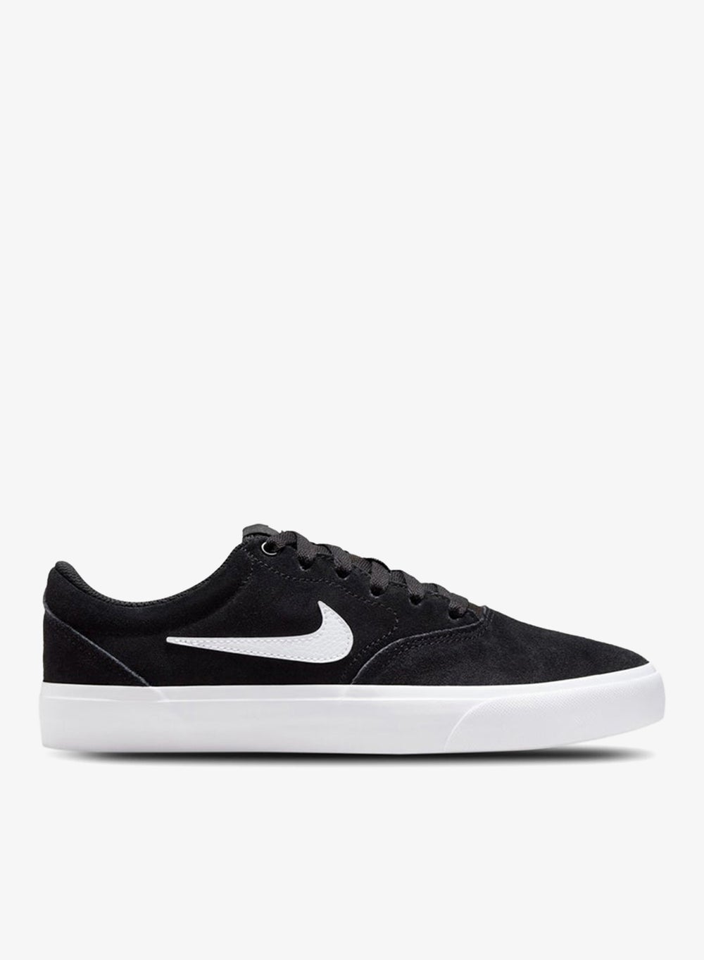 buy-nike-women-s-charge-suede-shoes_z92