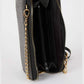 buy-defacto-woman-casual-bag_7yv