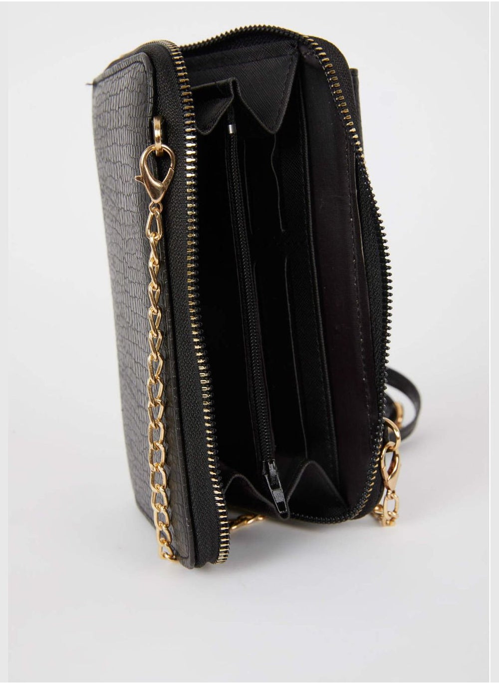buy-defacto-woman-casual-bag_7yv