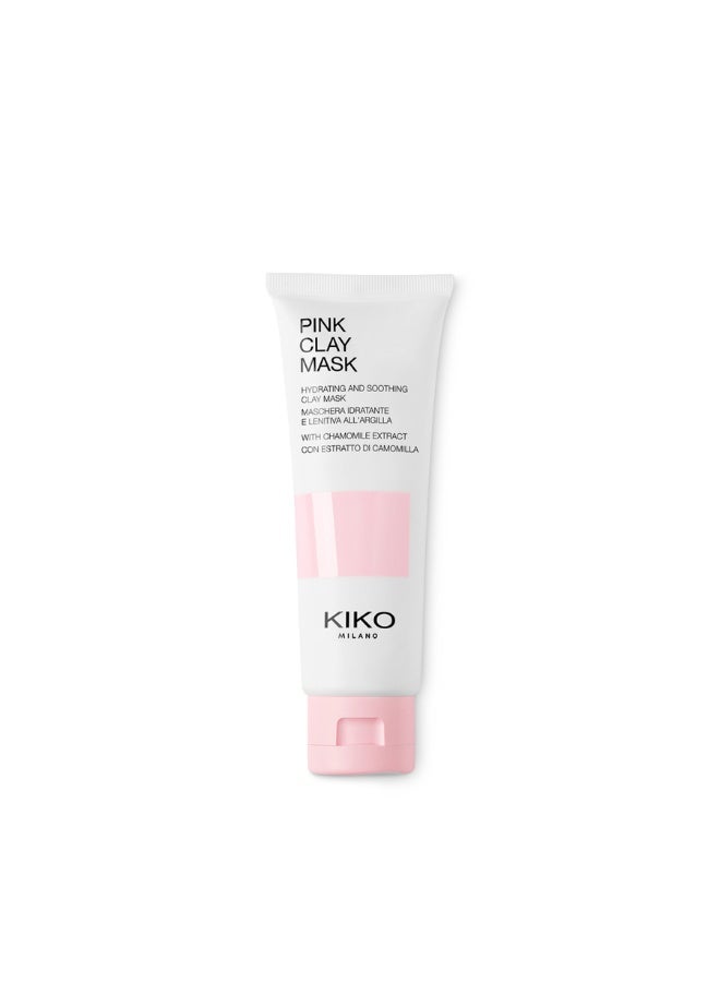 buy-kiko-milano-pink-clay-mask-001_ncz