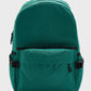 buy-seventy-five-casual-backpack_afq