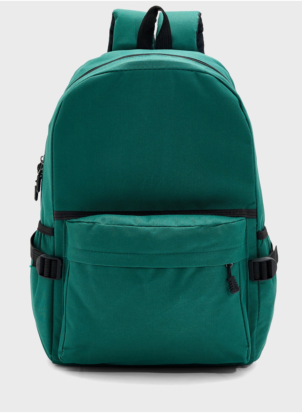 buy-seventy-five-casual-backpack_afq