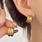 buy-styli-plain-stud-earrings_ljs