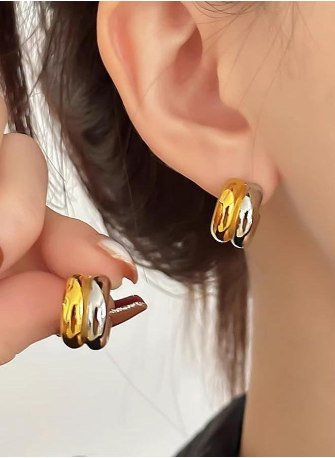 buy-styli-plain-stud-earrings_ljs