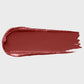 Gossamer Emotion Creamy Lipstick 132 - Crimson Shine