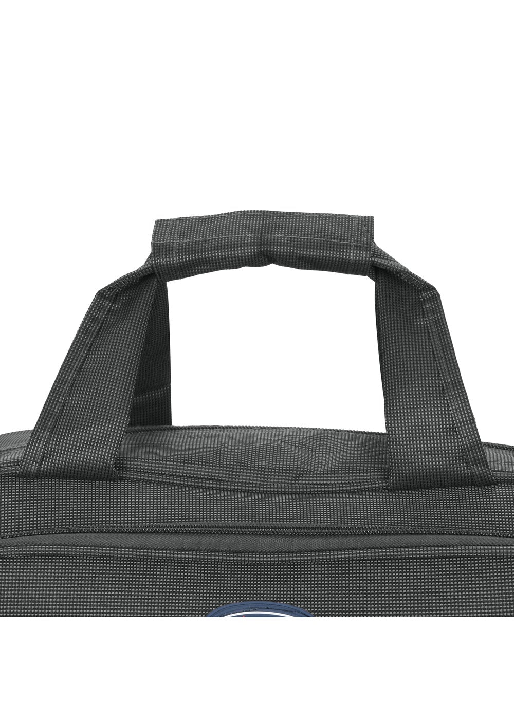 buy-senator-travel-duffle-bag-for-unisex-lightweight-nylon-bag-multi-pocket-water-scratch-resistant-adjustable-shoulder-strap-weekend-bag-convenient-carry-on-luggage-for-camping-training-34l-green-ea218_ykq
