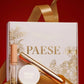 buy-paese-paese-perfect-set_n4r