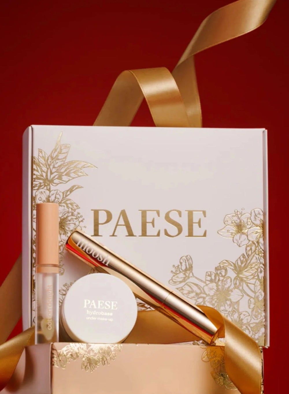 buy-paese-paese-perfect-set_n4r