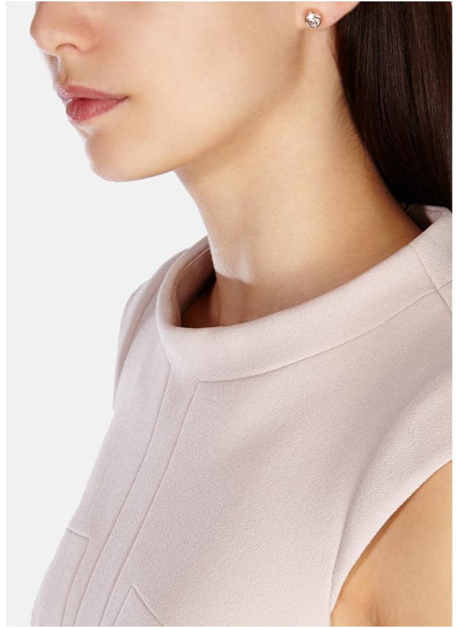 buy-karen-millen-logo-stud-earring_4fu