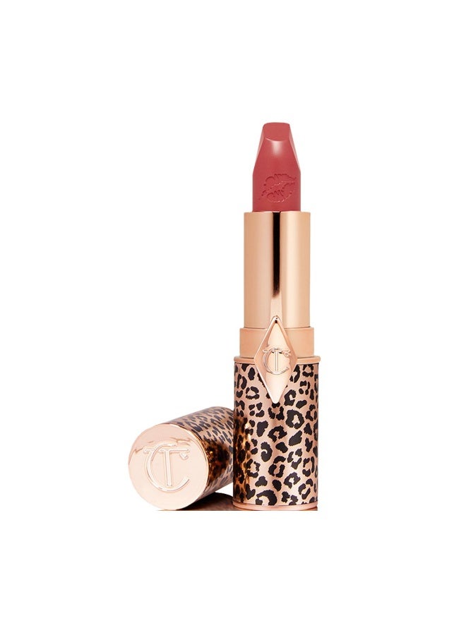 buy-charlotte-tilbury-hot-lips-2-0-glowing-jen_ys6