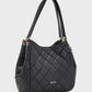 buy-nine-west-meara-shoulder-bag_aaw